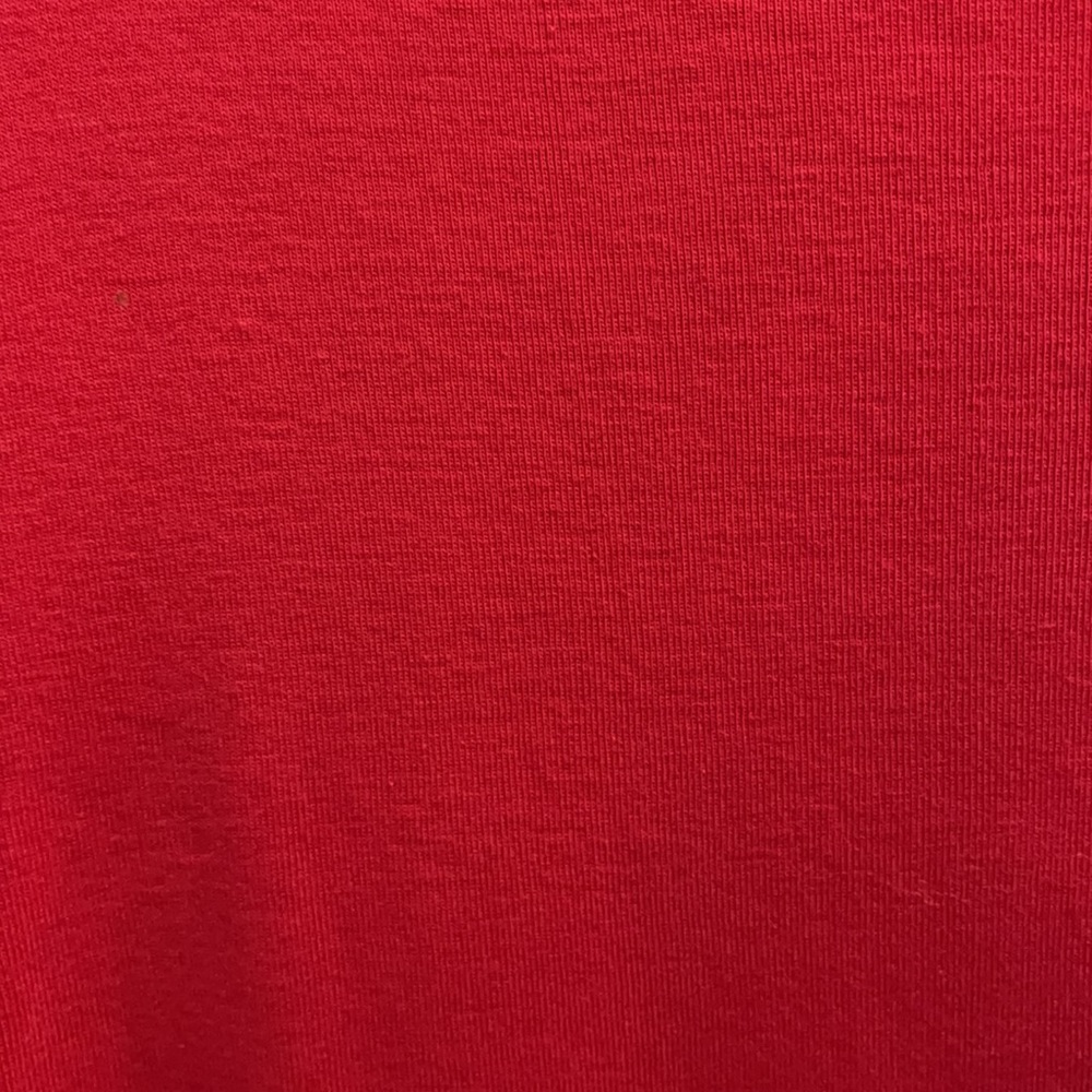 Talbots Tee - Picture 2 of 3